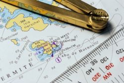 Navigation
