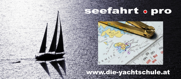 die-yachtschule-2