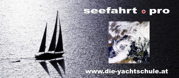 die-yachtschule-3