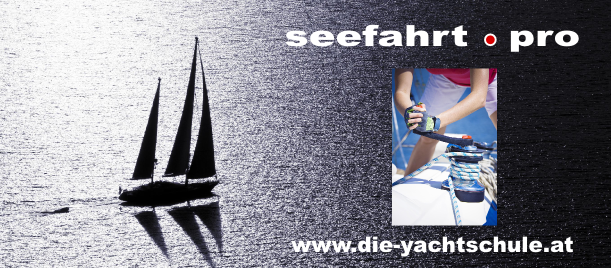 die-yachtschule-4