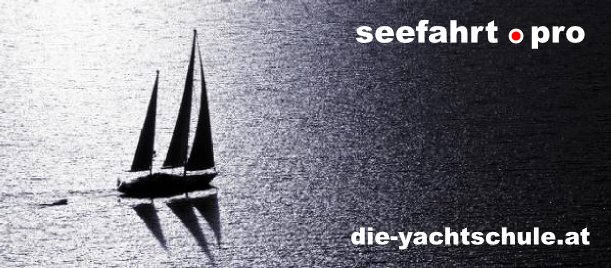 die-yachtschule-6