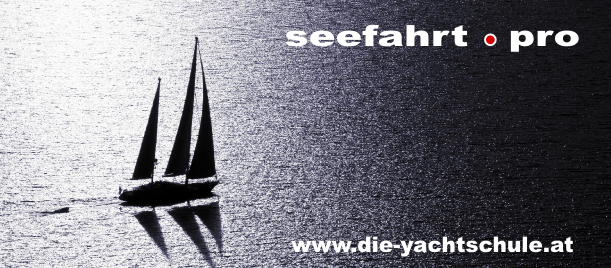 die-yachtschule.jpg