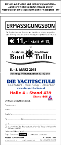 Messebon BOOT TULLN Download